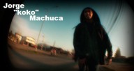 jorge-koko-machuca