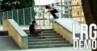 lrg-demo