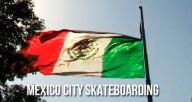 mexico-city-skateboarding