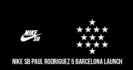 nike-sb-paul-rodriguez-5-barcelona