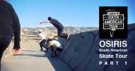 osirispart1