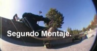 segundo-montaje