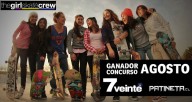 skate-girl-crew_gana