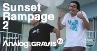sunsetrampage2