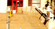 vans-four-corners-israel-episode-4