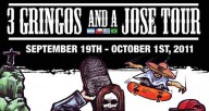 3-gringos-jose-rojo-chile-2011