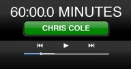 60-minutos-chris-cole