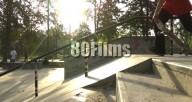 80-films-alejandro-celis