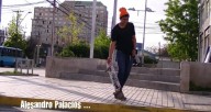 Alesandro-Palacios