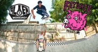 Alien-workshop-fatback-in-america