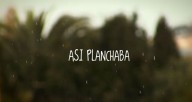 AsiPlanchaba-valencia-tour-2011