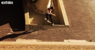 Axel-Cruysberghs-Etnies