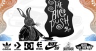 Big-Push-2011