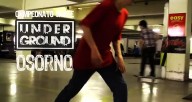 Campeonato-underground-osorno