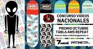 Concurso-Octubre