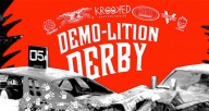 Demo-lition-Derby-Deluxe-DLX