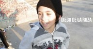 Diego-De-la-Roza