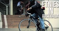 Etnies-in-Australia