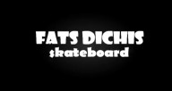 Fats-Dichis-Estacion-Central