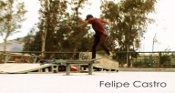 Felipe-Castro