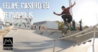 Felipe-Castro-gangsta