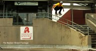 Flo-Becker-Street-Footage
