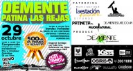 Flyer-para-patineta