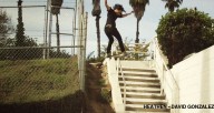 Heathen-David-Gonzalez-Globe