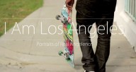 I-Am-Los-Angeles-Kickflip-Theotis-Beasley