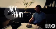 Jack-Penny-Herbal-Skateboards