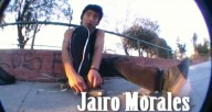 Jairo-morales