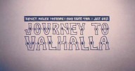 Journey-to-Vahalla-Globe