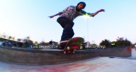 Luis-Balmaceda-Skateparks