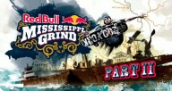 MIssissippi-grind-red-bull