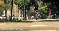 Marcelo-Castillo