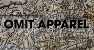 Omit-Apparel