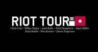Riot-tour-dc-extended-edit-2011