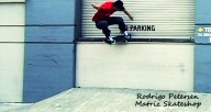 Rodrigo-Petersen-Matriz-Skateshop