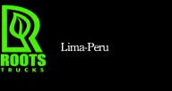 Roots-Lima-Peru