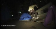 Sabotage-Online-Occupied