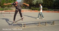 Saturday-Crew-Tarde-en-Bonilla