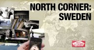 Vans-Europa-Sweden-four-corners