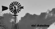 Viei-Skateshop-Sesiones