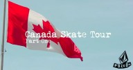 Volcom-Canada-Skate-Tour