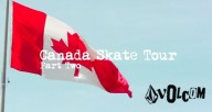 Volcom-Canada-Skate-Tour-parte-2