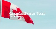 Volcom-Canada-Skate-Tour-parte-3