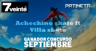 achechino-skate_win