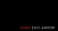ambig