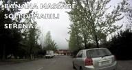 banana-massage-solo-di-marili