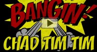 bangin-chad-tim-tim